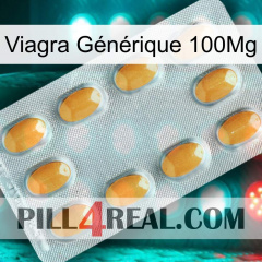 Viagra Générique 100Mg cialis3